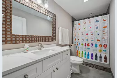 5436 S 73rd Court, Summit, IL 60501 - Photo 21