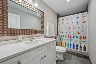 5436 S 73rd Ct, Summit, IL 60501 - Photo 21