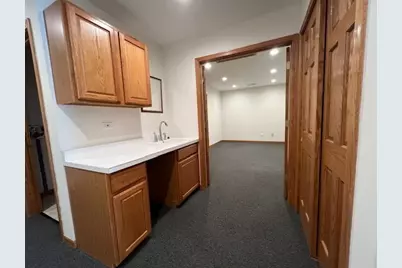 755 McArdle Drive #E, Crystal Lake, IL 60014 - Photo 7