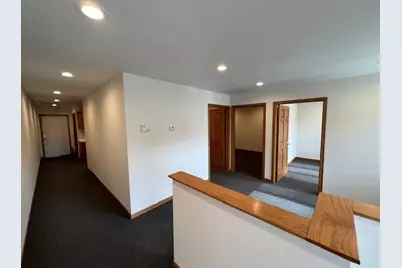 755 McArdle Drive #E, Crystal Lake, IL 60014 - Photo 5