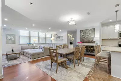 780 S Federal Street #312, Chicago, IL 60605 - Photo 5