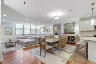 780 S Federal St, Chicago, IL 60605 - Photo 5