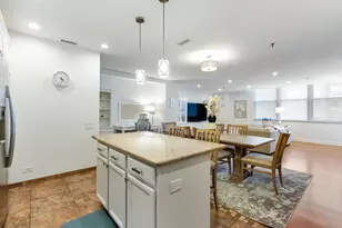 780 S Federal St, Chicago, IL 60605 - Photo 9