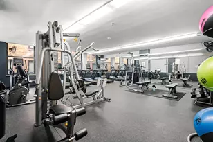 780 S Federal St, Chicago, IL 60605 - Photo 29