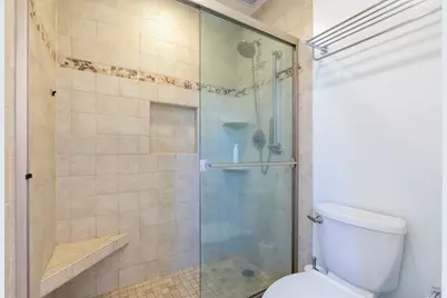 780 S Federal Street #312, Chicago, IL 60605 - Photo 25