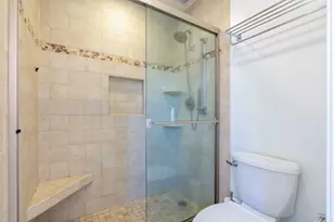 780 S Federal St, Chicago, IL 60605 - Photo 25
