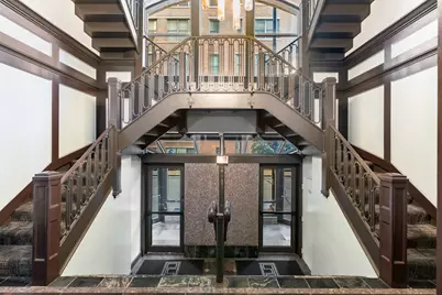 780 S Federal Street #312, Chicago, IL 60605 - Photo 3