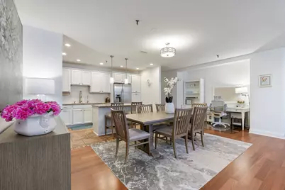 780 S Federal Street #312, Chicago, IL 60605 - Photo 11