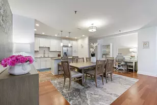 780 S Federal St, Chicago, IL 60605 - Photo 11
