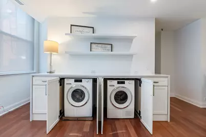 780 S Federal Street #312, Chicago, IL 60605 - Photo 19