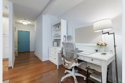 780 S Federal Street #312, Chicago, IL 60605 - Photo 13