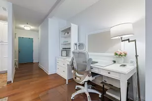 780 S Federal St, Chicago, IL 60605 - Photo 13