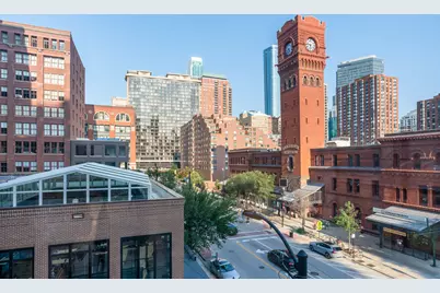 780 S Federal Street #312, Chicago, IL 60605 - Photo 23