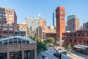 780 S Federal St, Chicago, IL 60605 - Photo 23