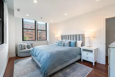 780 S Federal Street #312, Chicago, IL 60605 - Photo 21