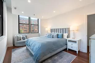 780 S Federal St, Chicago, IL 60605 - Photo 21