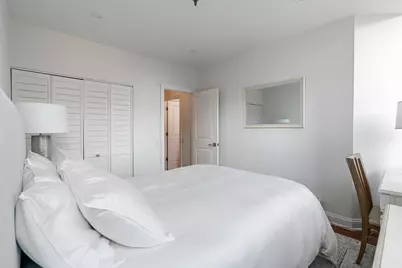 780 S Federal Street #312, Chicago, IL 60605 - Photo 27