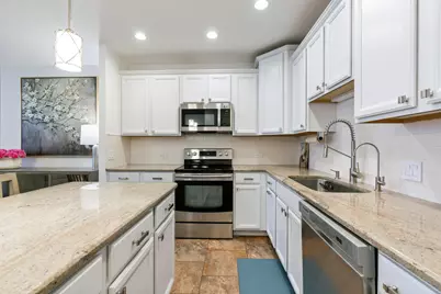 780 S Federal Street #312, Chicago, IL 60605 - Photo 7