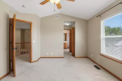 2014 Peterson Place, Batavia, IL 60510 - Photo 17
