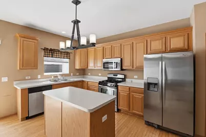 2014 Peterson Place, Batavia, IL 60510 - Photo 9