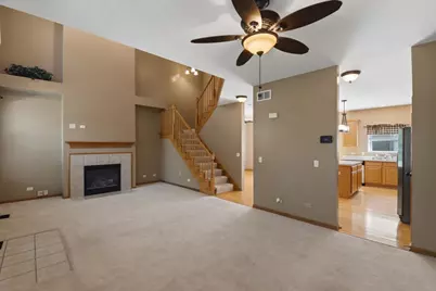 2014 Peterson Place, Batavia, IL 60510 - Photo 5