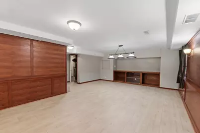 2014 Peterson Place, Batavia, IL 60510 - Photo 21