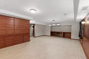 2014 Peterson Pl, Batavia, IL 60510 - Photo 21