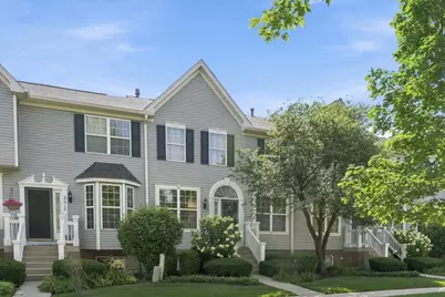 2014 Peterson Place, Batavia, IL 60510 - Photo 1