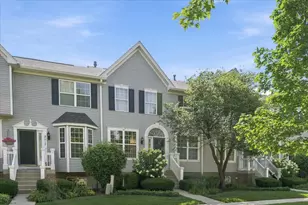 2014 Peterson Pl, Batavia, IL 60510 - Photo 1