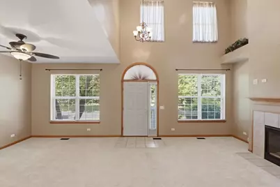 2014 Peterson Place, Batavia, IL 60510 - Photo 7