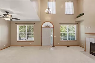 2014 Peterson Pl, Batavia, IL 60510 - Photo 7