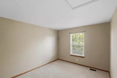 2014 Peterson Place, Batavia, IL 60510 - Photo 13