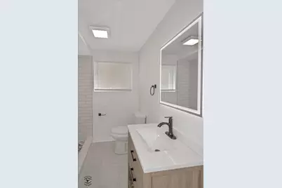 5244 S Tripp Avenue, Chicago, IL 60632 - Photo 19