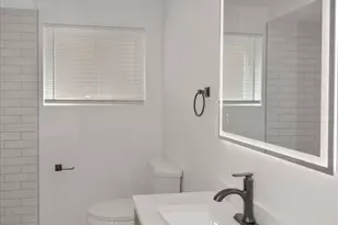 5244 S Tripp Ave, Chicago, IL 60632 - Photo 19