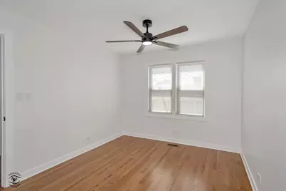 5244 S Tripp Avenue, Chicago, IL 60632 - Photo 23