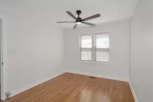 5244 S Tripp Ave, Chicago, IL 60632 - Photo 23
