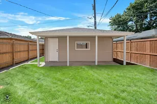 5244 S Tripp Ave, Chicago, IL 60632 - Photo 3