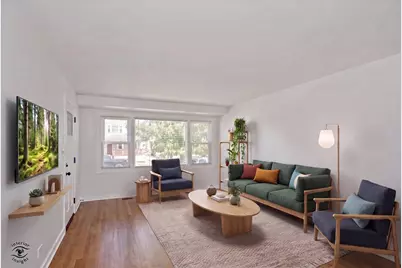5244 S Tripp Avenue, Chicago, IL 60632 - Photo 7