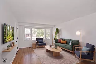 5244 S Tripp Ave, Chicago, IL 60632 - Photo 7