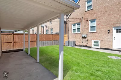 5244 S Tripp Avenue, Chicago, IL 60632 - Photo 5