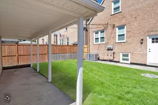 5244 S Tripp Ave, Chicago, IL 60632 - Photo 5