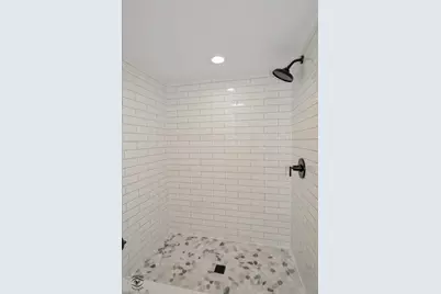 5244 S Tripp Avenue, Chicago, IL 60632 - Photo 45