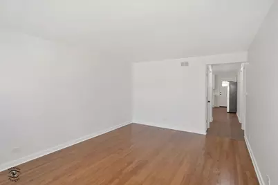 5244 S Tripp Avenue, Chicago, IL 60632 - Photo 9