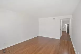 5244 S Tripp Ave, Chicago, IL 60632 - Photo 9