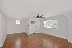 5244 S Tripp Ave, Chicago, IL 60632 - Photo 25