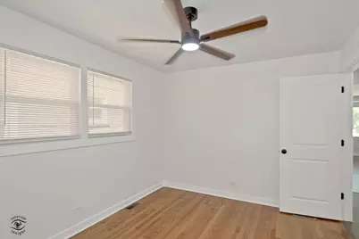 5244 S Tripp Avenue, Chicago, IL 60632 - Photo 21