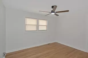 5244 S Tripp Ave, Chicago, IL 60632 - Photo 17