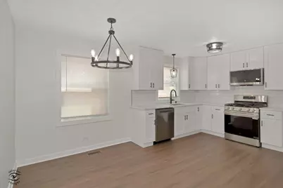 5244 S Tripp Avenue, Chicago, IL 60632 - Photo 11