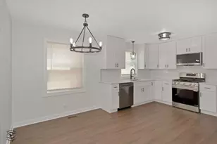 5244 S Tripp Ave, Chicago, IL 60632 - Photo 11