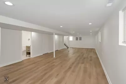5244 S Tripp Avenue, Chicago, IL 60632 - Photo 41
